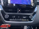 Used 2024 Toyota Corolla Cross SUV