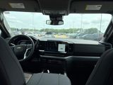 New 2026 Chevrolet Silverado 2500HD Truck
