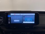 Used 2024 Jeep Wrangler 4xe SUV
