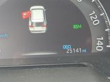 Used 2024 Toyota RAV4 SUV