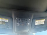 New 2026 Toyota Sequoia SUV