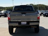 Used 2017 Nissan Titan XD Truck
