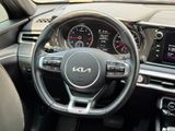 Used 2022 Kia K5 Sedan