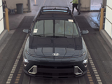 Used 2025 Hyundai Kona SUV