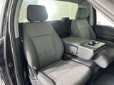 Used 2023 Ford F-150 Truck