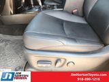Used 2023 Toyota 4Runner SUV