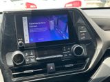 Used 2023 Toyota Highlander Hybrid SUV