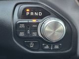 Used 2025 Ram 1500 Truck