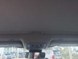 New 2026 Toyota Highlander SUV