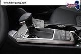 New 2026 Kia Sportage SUV