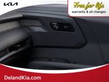 New 2027 Kia Telluride Hybrid SUV