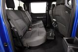 Used 2023 Ford F-150 Truck