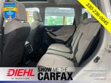 Used 2019 Subaru Forester SUV