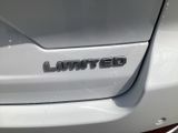 New 2026 Jeep Grand Cherokee SUV