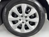Used 2024 Toyota Corolla Sedan