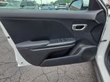 New 2026 Kia K4 Sedan