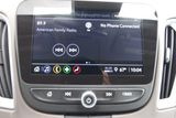 Used 2024 Chevrolet Malibu Sedan