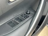 Used 2024 Toyota Corolla Sedan