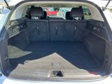 Used 2024 Buick Envision SUV