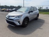 Used 2016 Toyota RAV4 SUV