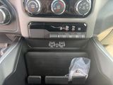 New 2026 Ram 1500 Truck