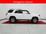 Used 2024 Toyota 4Runner SUV
