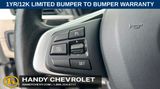 Used 2018 BMW X2 SUV