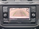 Used 2023 Volkswagen Tiguan SUV