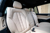 Used 2022 BMW X7 SUV