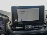 Used 2023 Toyota RAV4 SUV