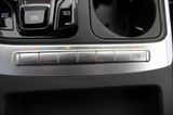 New 2026 Kia Carnival MPV Van