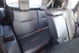 Used 2024 Mitsubishi Outlander SUV