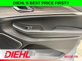 New 2026 Jeep Grand Cherokee SUV