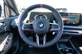 New 2026 BMW 2 Series Sedan