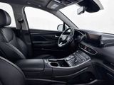 Used 2023 Hyundai Santa Fe SUV