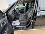 Used 2018 Dodge Durango SUV