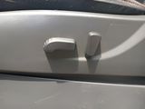 Used 2024 Nissan Frontier Truck