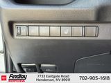 Used 2024 Toyota RAV4 SUV