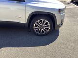 Used 2020 GMC Acadia SUV