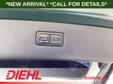 Used 2023 Genesis GV80 SUV
