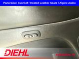 Used 2018 Jeep Grand Cherokee SUV