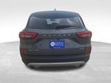 Used 2023 Ford Escape SUV