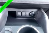 Used 2021 Toyota Highlander SUV