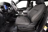 Used 2022 Ford F-150 Truck