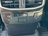 Used 2023 Lexus RX SUV