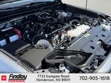 Used 2025 Toyota Tacoma Truck