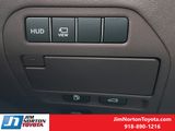 Used 2020 Lexus LS Sedan