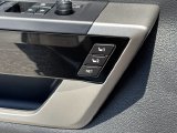 Used 2023 Toyota Tundra Truck