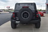 Used 2023 Ford Bronco SUV