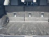 Used 2024 Subaru Forester SUV